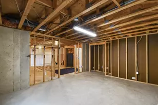 3301 30th Ave S, Fargo,  58103 - Photo 41