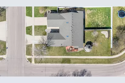 3301 30 Avenue S, Fargo,  58103 - Photo 67