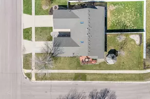 3301 30th Ave S, Fargo,  58103 - Photo 67