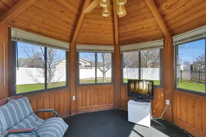 3301 30 Avenue S, Fargo,  58103 - Photo 55