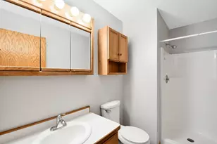 3301 30th Ave S, Fargo,  58103 - Photo 25