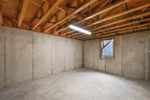 3301 30th Ave S, Fargo,  58103 - Photo 39