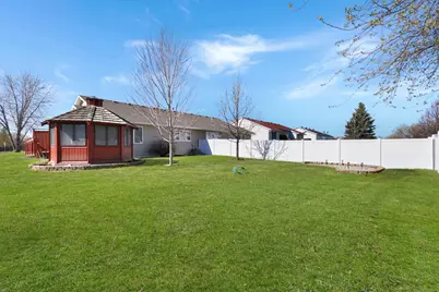 3301 30 Avenue S, Fargo,  58103 - Photo 57