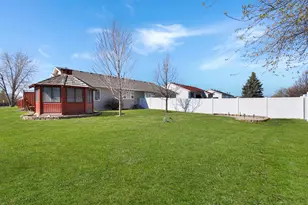3301 30th Ave S, Fargo,  58103 - Photo 57