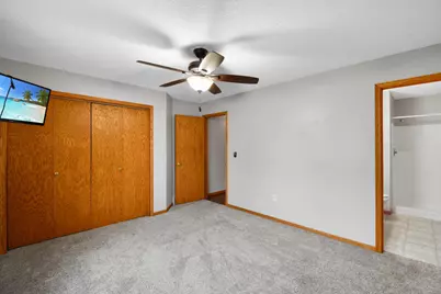 3301 30 Avenue S, Fargo,  58103 - Photo 23