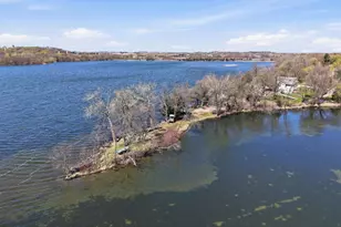 20927 Big Lake Rd, Richmond, MN 56368 - Photo 25
