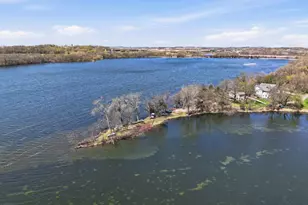 20927 Big Lake Rd, Richmond, MN 56368 - Photo 23