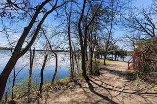 20927 Big Lake Rd, Richmond, MN 56368 - Photo 7