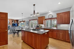 1009 5th Ave NW, Byron, MN 55920 - Photo 23