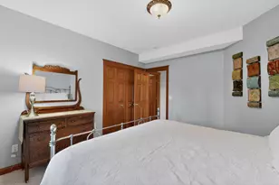 1009 5th Ave NW, Byron, MN 55920 - Photo 51