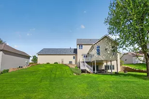 1009 5th Ave NW, Byron, MN 55920 - Photo 63