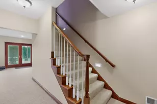 1009 5th Ave NW, Byron, MN 55920 - Photo 43