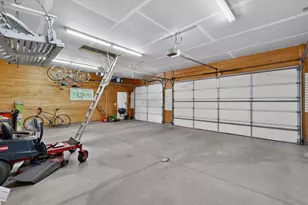 1009 5th Ave NW, Byron, MN 55920 - Photo 55