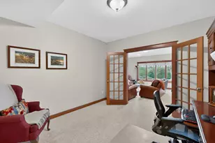 1009 5th Ave NW, Byron, MN 55920 - Photo 45