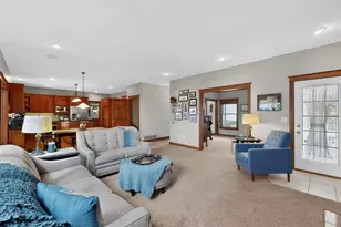 1009 5th Ave NW, Byron, MN 55920 - Photo 13