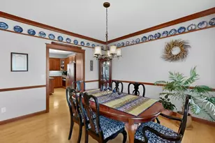 1009 5th Ave NW, Byron, MN 55920 - Photo 15