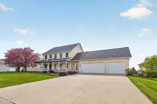 1009 5th Ave NW, Byron, MN 55920 - Photo 59