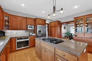 1009 5th Ave NW, Byron, MN 55920 - Photo 21