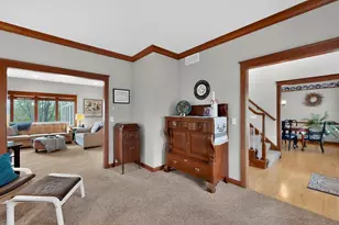 1009 5th Ave NW, Byron, MN 55920 - Photo 9