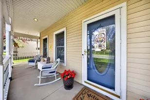 1009 5th Ave NW, Byron, MN 55920 - Photo 3