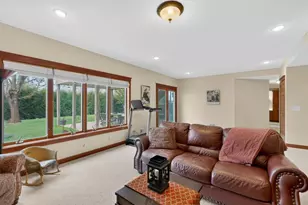 1009 5th Ave NW, Byron, MN 55920 - Photo 49
