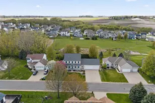 1009 5th Ave NW, Byron, MN 55920 - Photo 69