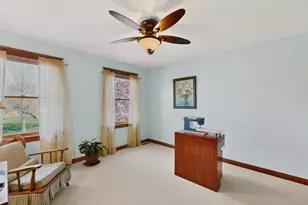 1009 5th Ave NW, Byron, MN 55920 - Photo 33