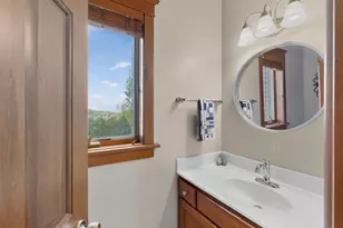 1009 5th Ave NW, Byron, MN 55920 - Photo 31