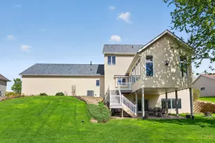 1009 5th Ave NW, Byron, MN 55920 - Photo 65