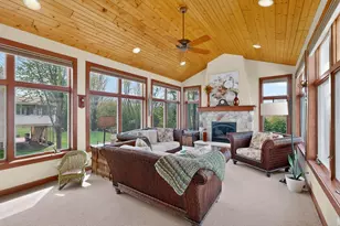 1009 5th Ave NW, Byron, MN 55920 - Photo 27