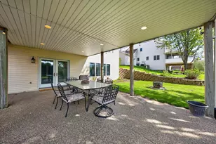 1009 5th Ave NW, Byron, MN 55920 - Photo 61