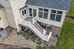 1009 5th Ave NW, Byron, MN 55920 - Photo 67