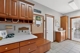 1009 5th Ave NW, Byron, MN 55920 - Photo 29