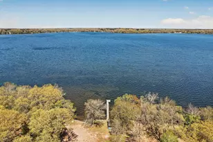 6984 330th Ln NW, Princeton, MN 55371 - Photo 37