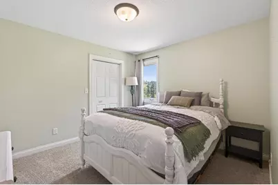 6984 330th Lane NW, Princeton, MN 55371 - Photo 13