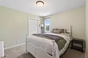 6984 330th Ln NW, Princeton, MN 55371 - Photo 13
