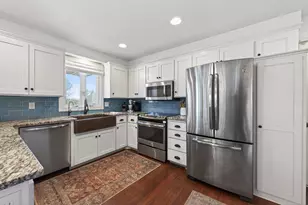 6984 330th Ln NW, Princeton, MN 55371 - Photo 5