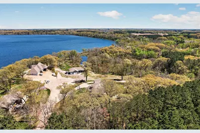 6984 330th Lane NW, Princeton, MN 55371 - Photo 35
