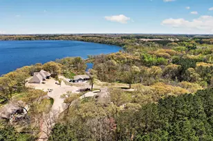 6984 330th Ln NW, Princeton, MN 55371 - Photo 35