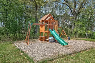 6984 330th Ln NW, Princeton, MN 55371 - Photo 29