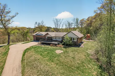 6984 330th Lane NW, Princeton, MN 55371 - Photo 25