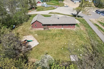 6984 330th Lane NW, Princeton, MN 55371 - Photo 31