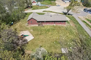 6984 330th Ln NW, Princeton, MN 55371 - Photo 31