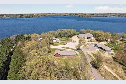 6984 330th Lane NW, Princeton, MN 55371 - Photo 1