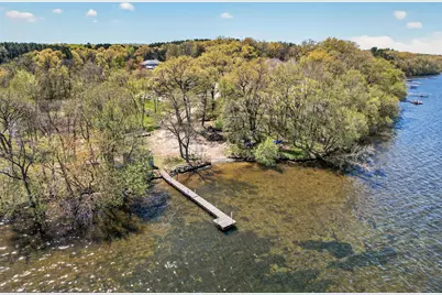 6984 330th Lane NW, Princeton, MN 55371 - Photo 3