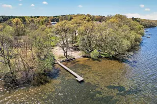 6984 330th Ln NW, Princeton, MN 55371 - Photo 3