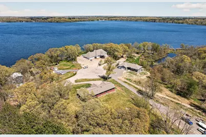 6984 330th Lane NW, Princeton, MN 55371 - Photo 33