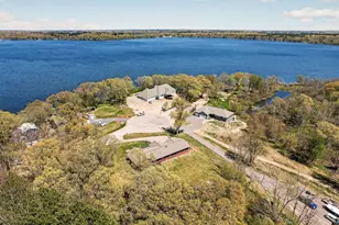 6984 330th Ln NW, Princeton, MN 55371 - Photo 33