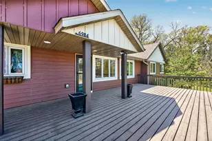 6984 330th Ln NW, Princeton, MN 55371 - Photo 23