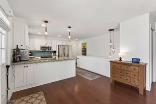 6984 330th Ln NW, Princeton, MN 55371 - Photo 9